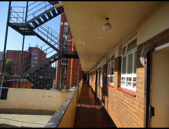 BUSINESS FOR SALE IN SUNNYSIDE